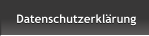 Datenschutzerklrung Datenschutzerklrung