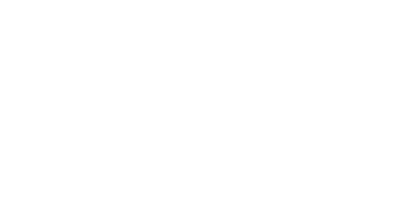 Email :   DE 252339611 IMPRESSUM www.goehringer-optik.de Ein Internetservice von Göhringer Optik - Inh. Alexander Bey - Potsdamer Str. 27 - 14513 Teltow Telefon : 03328-474150  / Fax : 03328-479159 / info@goehringer-optik.de Steuernummer  046/206/01964  beim Finanzamt Potsdam Umsatzsteuer-Identifikationsnummer gemäß §27a Umsatzsteuergesetz: Inhaltlich Verantwortlicher gemäß §55 Abs.2 RStV : Alexander Bey (Anschrift wie oben) HWK-Betriebsnummer :  0087254 , registriert in der Handwerksrolle der Handwerkskammer Potsdam Haftungshinweis: Trotz sorgfältiger inhaltlicher Kontrolle übernehmen wir keine Haftung für die Inhalte externer Links. Für den Inhalt der verlinkten Seiten sind ausschließlich deren Betreiber verantwortlich.